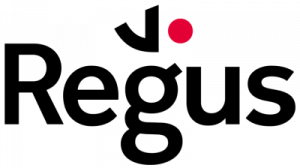 Regus_logo15-e1536954860952